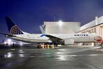 N27509 @ KSFO - SFO 2025