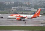 OE-LQE @ LSZH - Airbus A319-111 - by Mark Pasqualino