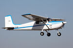 VH-CDY @ YCOR - Antique Aeroplane Association of Australia National Fly-in 2025. - by George Pergaminelis