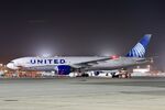 N77012 @ KSFO - SFO 2025 - by Clayton Eddy