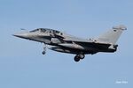 368 @ EHLW - Arrival at Ramstein Flag 2025. - by Sam Pets