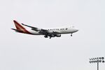 N768CK photo, click to enlarge