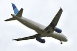 N488UA photo, click to enlarge