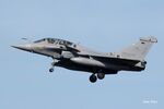 362 @ EHLW - Arrival at Ramstein Flag 2025. - by Sam Pets