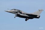 360 @ EHLW - Arrival at Ramstein Flag 2025. - by Sam Pets