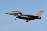 359 @ EHLW - Arrival at Ramstein Flag 2025. - by Sam Pets