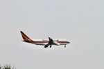 N716CK photo, click to enlarge