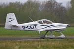 G-CEIT photo, click to enlarge G-CEIT photo, click to enlarge