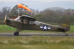 G-BAET photo, click to enlarge G-BAET photo, click to enlarge