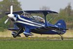 N74DC photo, click to enlarge N74DC photo, click to enlarge