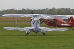 N74DC photo, click to enlarge N74DC photo, click to enlarge