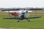 N74DC photo, click to enlarge N74DC photo, click to enlarge