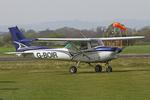 G-BOIR photo, click to enlarge G-BOIR photo, click to enlarge