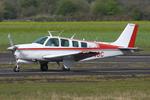 N715BC photo, click to enlarge N715BC photo, click to enlarge