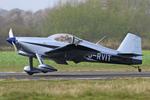 G-RVIT photo, click to enlarge G-RVIT photo, click to enlarge