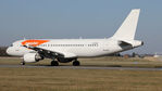 G-EJCC @ EHAM - at eham - by Ronald