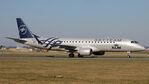 PH-EZX photo, click to enlarge PH-EZX photo, click to enlarge