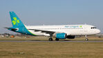 EI-GAL photo, click to enlarge EI-GAL photo, click to enlarge