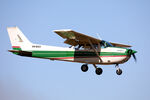 VH-EKV photo, click to enlarge VH-EKV photo, click to enlarge