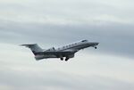 CS-PJB @ LSZH - Embraer EMB-505 Phenom 300E - by Mark Pasqualino