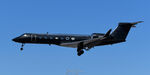 N1969C @ KLAS - Landing at Harry Reid International - by Topgunphotography