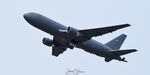 21-46096 @ KPSM - TOGA46 heads back to Travis after training with the 157th ARW. - by Topgunphotography