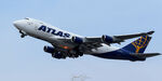 N499MC @ KPSM - GIANT8753 Off to North Island NAS - by Topgunphotography