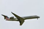 N718SK photo, click to enlarge
