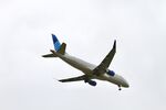 N741YX photo, click to enlarge
