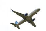N741YX photo, click to enlarge