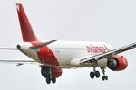 N765AV photo, click to enlarge