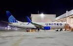 N75433 @ SFO - SFO 2025 - by Clayton Eddy