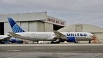 N38950 @ KSFO - SFO 2025 - by Clayton Eddy