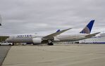 N13954 @ KSFO - SFO 2025