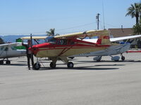 N6023D photo, click to enlarge