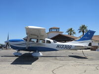 N1330G photo, click to enlarge