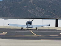 N78170 @ 3611 - Up the hill - by 30295