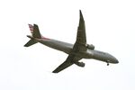N244NN photo, click to enlarge