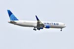 N666UA photo, click to enlarge