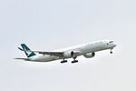 B-LXL photo, click to enlarge