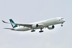 B-LXL photo, click to enlarge