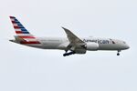 N883BM photo, click to enlarge