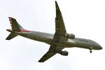 N299JJ photo, click to enlarge