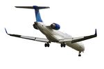 N539GJ photo, click to enlarge
