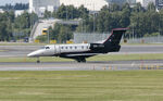 OH-TFA @ ESSA - Rwy 19L - by wijken