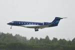 4K-A188 @ ESSA - Rwy 26 - by wijken