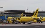 N683NK @ KEWR - Airbus A321-231 - by Mark Pasqualino