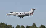  @ ESSA - Rwy 26 - by wijken