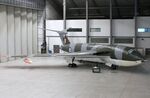 XH648 - Handley Page Victor K1A at the IWM and other collections, Duxford - by Ingo Warnecke