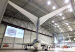 XH648 - Handley Page Victor K1A at the IWM and other collections, Duxford - by Ingo Warnecke
